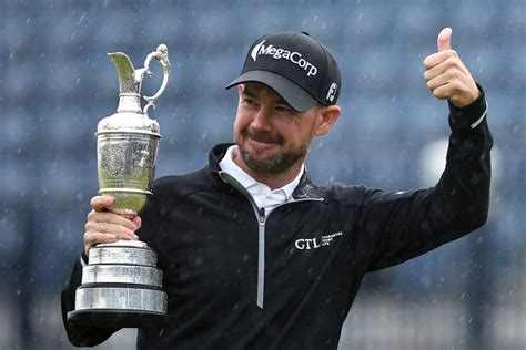 british open golf betting - british open 2024 odds